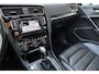Volkswagen Golf 1.4 TSI PANO/DSG/KEYLES/NAVI/STOELVW/LEDER