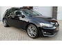 Volkswagen Golf 1.4 TSI PANO/DSG/KEYLES/NAVI/STOELVW/LEDER