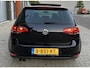 Volkswagen Golf 1.4 TSI PANO/DSG/KEYLES/NAVI/STOELVW/LEDER