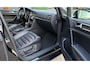 Volkswagen Golf 1.4 TSI PANO/DSG/KEYLES/NAVI/STOELVW/LEDER