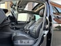 Volkswagen Golf 1.4 TSI PANO/DSG/KEYLES/NAVI/STOELVW/LEDER
