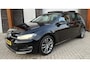 Volkswagen Golf 1.4 TSI PANO/DSG/KEYLES/NAVI/STOELVW/LEDER