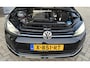 Volkswagen Golf 1.4 TSI PANO/DSG/KEYLES/NAVI/STOELVW/LEDER