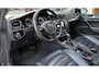 Volkswagen Golf 1.4 TSI PANO/DSG/KEYLES/NAVI/STOELVW/LEDER