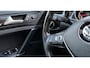 Volkswagen Golf 1.4 TSI PANO/DSG/KEYLES/NAVI/STOELVW/LEDER