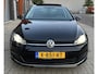 Volkswagen Golf 1.4 TSI PANO/DSG/KEYLES/NAVI/STOELVW/LEDER