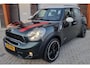 MINI Countryman 1.6 Cooper S ALL4 Chili XENON/SFEERVERL/PDC