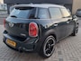 MINI Countryman 1.6 Cooper S ALL4 Chili XENON/SFEERVERL/PDC