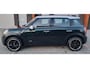 MINI Countryman 1.6 Cooper S ALL4 Chili XENON/SFEERVERL/PDC