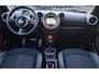 MINI Countryman 1.6 Cooper S ALL4 Chili XENON/SFEERVERL/PDC
