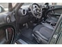 MINI Countryman 1.6 Cooper S ALL4 Chili XENON/SFEERVERL/PDC