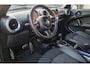 MINI Countryman 1.6 Cooper S ALL4 Chili XENON/SFEERVERL/PDC