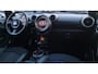 MINI Countryman 1.6 Cooper S ALL4 Chili XENON/SFEERVERL/PDC