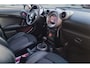 MINI Countryman 1.6 Cooper S ALL4 Chili XENON/SFEERVERL/PDC