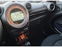 MINI Countryman 1.6 Cooper S ALL4 Chili XENON/SFEERVERL/PDC