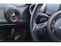 MINI Countryman 1.6 Cooper S ALL4 Chili XENON/SFEERVERL/PDC