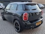 MINI Countryman 1.6 Cooper S ALL4 Chili XENON/SFEERVERL/PDC