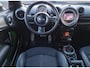 MINI Countryman 1.6 Cooper S ALL4 Chili XENON/SFEERVERL/PDC