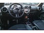 MINI Countryman 1.6 Cooper S ALL4 Chili XENON/SFEERVERL/PDC