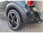 MINI Countryman 1.6 Cooper S ALL4 Chili XENON/SFEERVERL/PDC