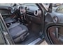 MINI Countryman 1.6 Cooper S ALL4 Chili XENON/SFEERVERL/PDC