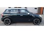 MINI Countryman 1.6 Cooper S ALL4 Chili XENON/SFEERVERL/PDC