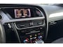 Audi A4 Avant 1.8 TFSI S-Line AUTOMAAT/LEDER/LED/XENON/PDC