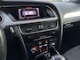 Audi A4 Avant 1.8 TFSI S-Line AUTOMAAT/LEDER/LED/XENON/PDC