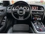 Audi A4 Avant 1.8 TFSI S-Line AUTOMAAT/LEDER/LED/XENON/PDC