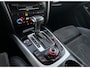 Audi A4 Avant 1.8 TFSI S-Line AUTOMAAT/LEDER/LED/XENON/PDC