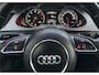 Audi A4 Avant 1.8 TFSI S-Line AUTOMAAT/LEDER/LED/XENON/PDC