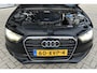 Audi A4 Avant 1.8 TFSI S-Line AUTOMAAT/LEDER/LED/XENON/PDC