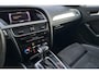 Audi A4 Avant 1.8 TFSI S-Line AUTOMAAT/LEDER/LED/XENON/PDC