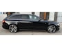 Audi A4 Avant 1.8 TFSI S-Line AUTOMAAT/LEDER/LED/XENON/PDC