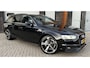 Audi A4 Avant 1.8 TFSI S-Line AUTOMAAT/LEDER/LED/XENON/PDC