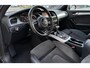 Audi A4 Avant 1.8 TFSI S-Line AUTOMAAT/LEDER/LED/XENON/PDC
