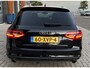 Audi A4 Avant 1.8 TFSI S-Line AUTOMAAT/LEDER/LED/XENON/PDC