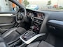 Audi A4 Avant 1.8 TFSI S-Line AUTOMAAT/LEDER/LED/XENON/PDC