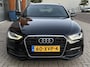 Audi A4 Avant 1.8 TFSI S-Line AUTOMAAT/LEDER/LED/XENON/PDC