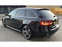 Audi A4 Avant 1.8 TFSI S-Line AUTOMAAT/LEDER/LED/XENON/PDC