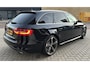 Audi A4 Avant 1.8 TFSI S-Line AUTOMAAT/LEDER/LED/XENON/PDC