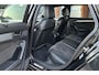 Audi A4 Avant 1.8 TFSI S-Line AUTOMAAT/LEDER/LED/XENON/PDC