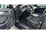 Audi A4 Avant 1.8 TFSI S-Line AUTOMAAT/LEDER/LED/XENON/PDC
