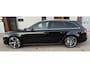 Audi A4 Avant 1.8 TFSI S-Line AUTOMAAT/LEDER/LED/XENON/PDC