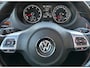 Volkswagen Polo 1.4 TSI GTI PANO/DSG/NAVI/LED/HALF-LEDER/17'