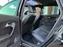 Volkswagen Polo 1.4 TSI GTI PANO/DSG/NAVI/LED/HALF-LEDER/17'