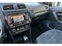 Volkswagen Polo 1.4 TSI GTI PANO/DSG/NAVI/LED/HALF-LEDER/17'