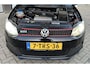 Volkswagen Polo 1.4 TSI GTI PANO/DSG/NAVI/LED/HALF-LEDER/17'