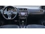 Volkswagen Polo 1.4 TSI GTI PANO/DSG/NAVI/LED/HALF-LEDER/17'