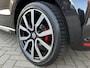 Volkswagen Polo 1.4 TSI GTI PANO/DSG/NAVI/LED/HALF-LEDER/17'